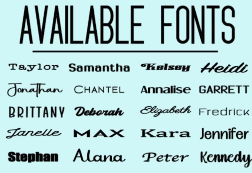 COW - The CrogoHandle