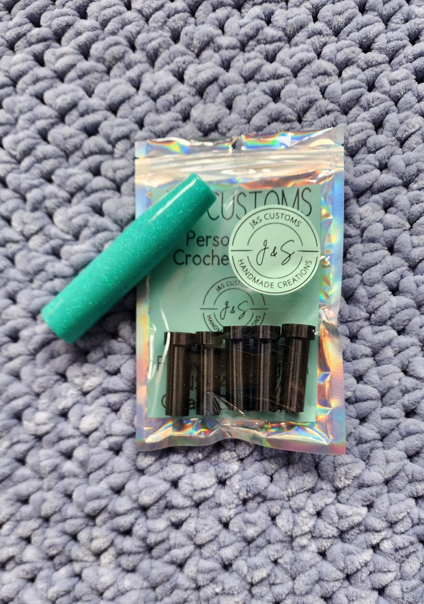 Replacement Inserts - The CrogoHandle