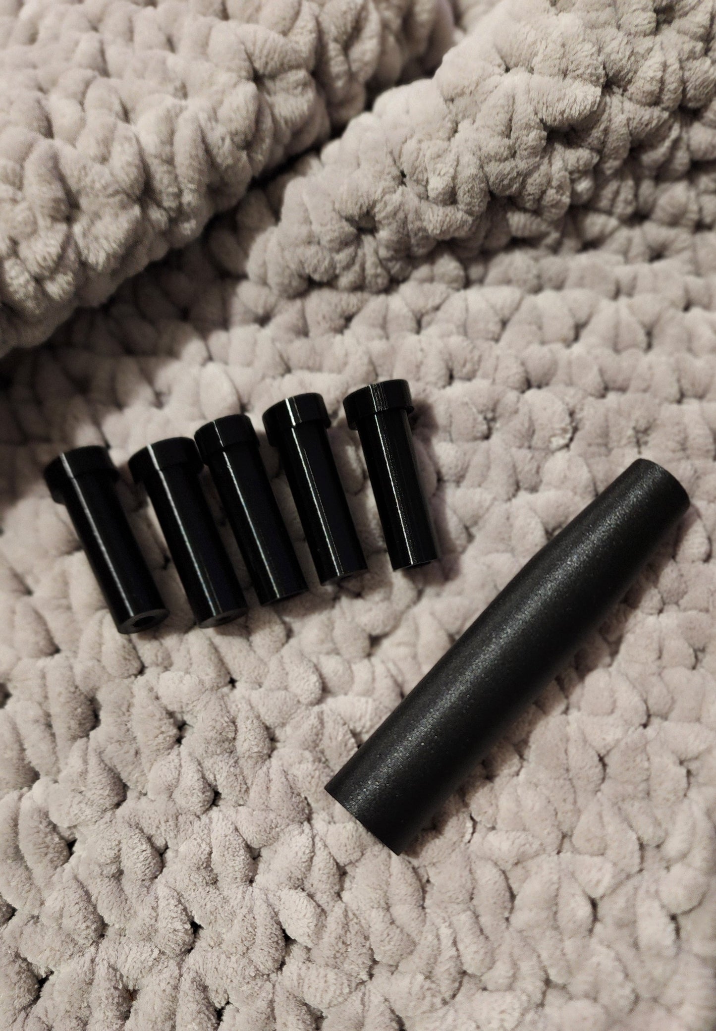 Replacement Inserts - The CrogoHandle