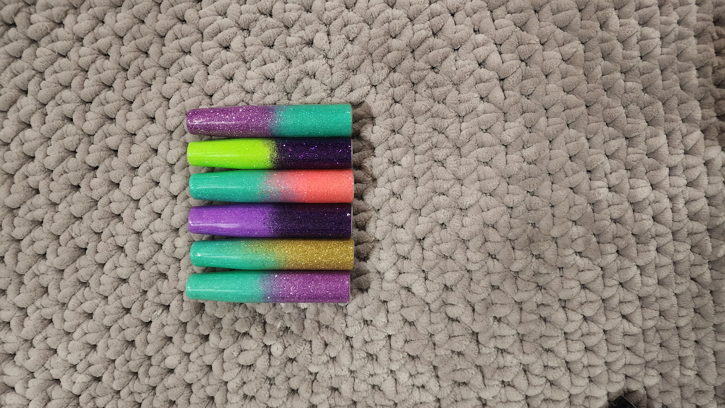 GRADIENT - The CrogoHandle