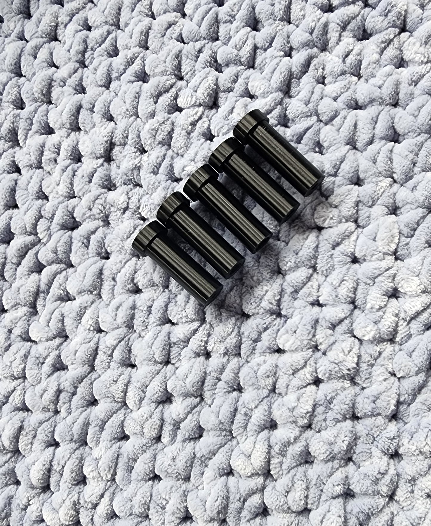 Replacement Inserts - The CrogoHandle