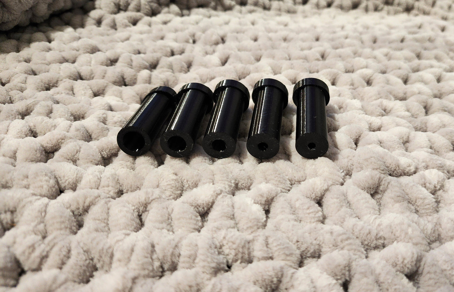 Replacement Inserts - The CrogoHandle