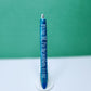 | Personalized Glitter Pen |