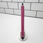 | Personalized Glitter Pen |