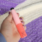TWO COLOUR - The CrogoHandle