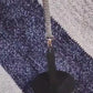 Yarn Holder | Portable Yarn Holder | Yarn Spinner | Portable Yarn Spinner | Yarn Tools | Portable Yarn Carrier | Wristlet | Gift for Crochet