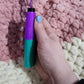 TWO COLOUR - The CrogoHandle