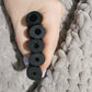 Replacement Inserts - The CrogoHandle