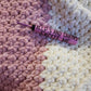 SINGLE COLOUR - The CrogoHandle