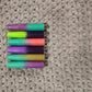 GRADIENT - The CrogoHandle