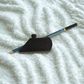 The Scribe Tool
