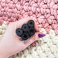 Replacement Inserts - The CrogoHandle