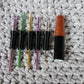 TWO COLOUR - The CrogoHandle