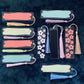 | Customizable Bookmark |