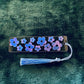 | Customizable Bookmark |